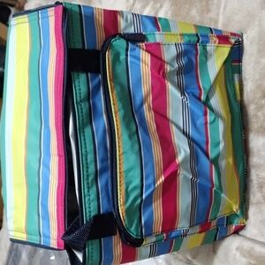 Around the Clock Thermal